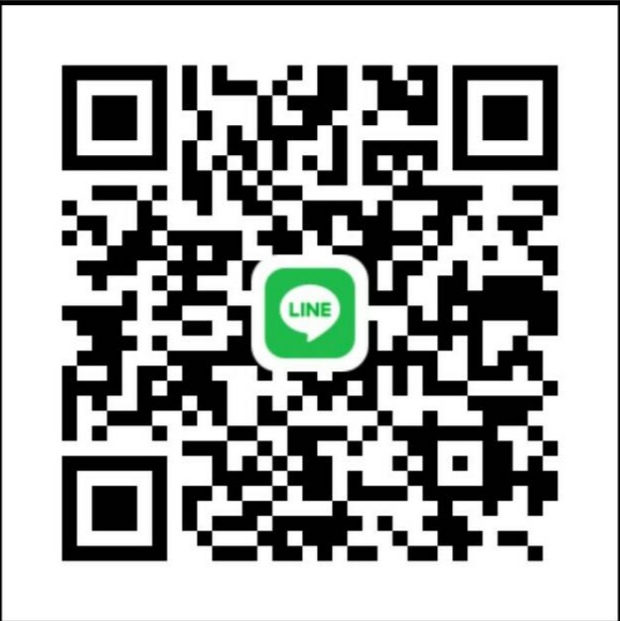 lineqrc